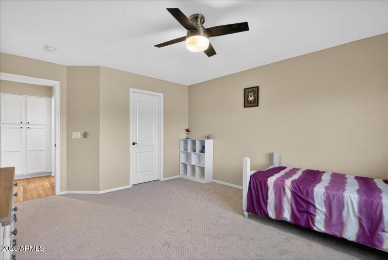 44-7855 E Kenwood St_RedHogMedia