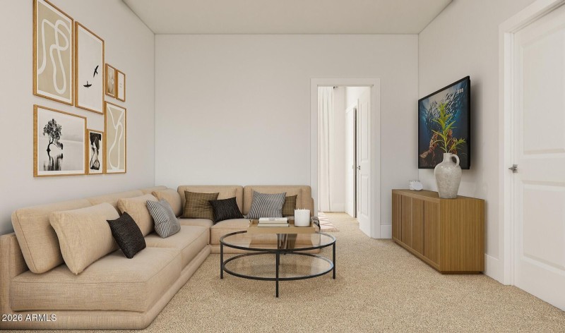 197975_Loft_Serenity at Sonoran Hills_Ma