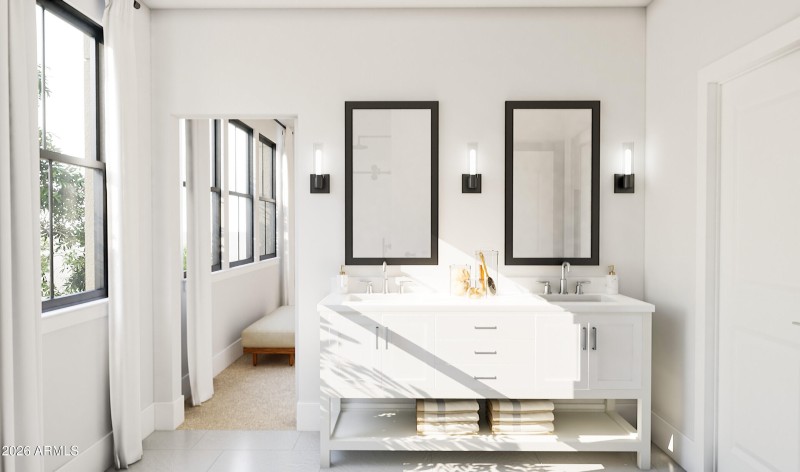 197957_Primary Bath_Serenity at Sonoran