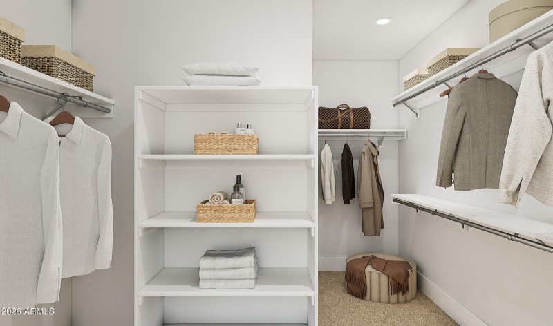 197958_Primary Suite Walk-In Closet_Sere