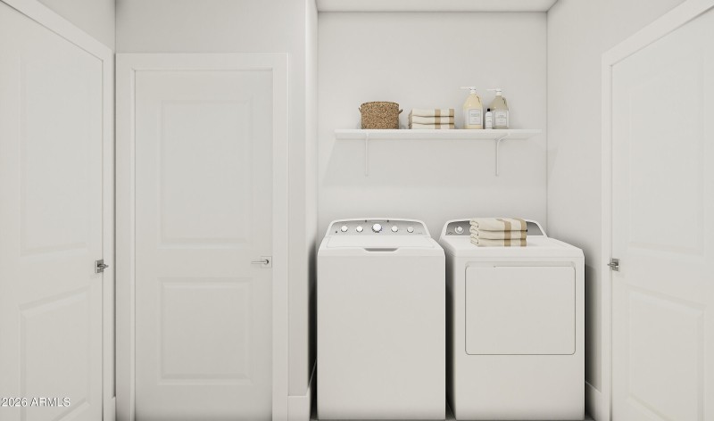 197974_Laundry_Serenity at Sonoran Hills