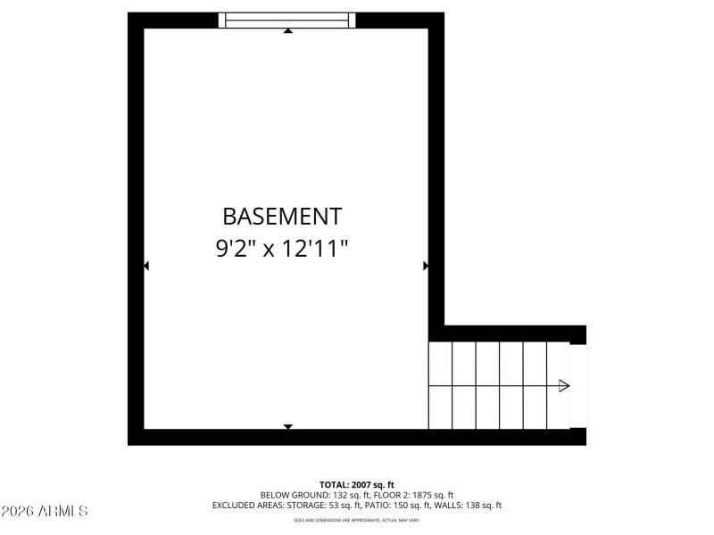 1st_floor_610_south_stapley_drive_mesa_w