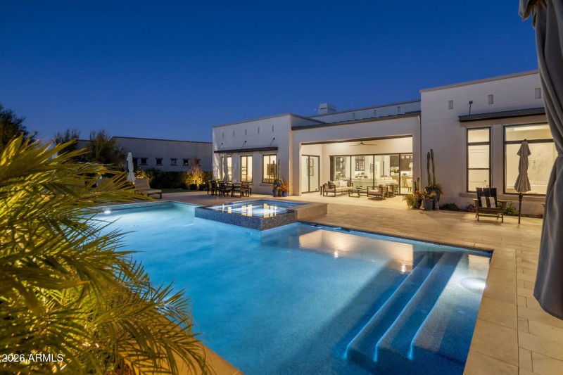 1-web-or-mls-IMG_1684