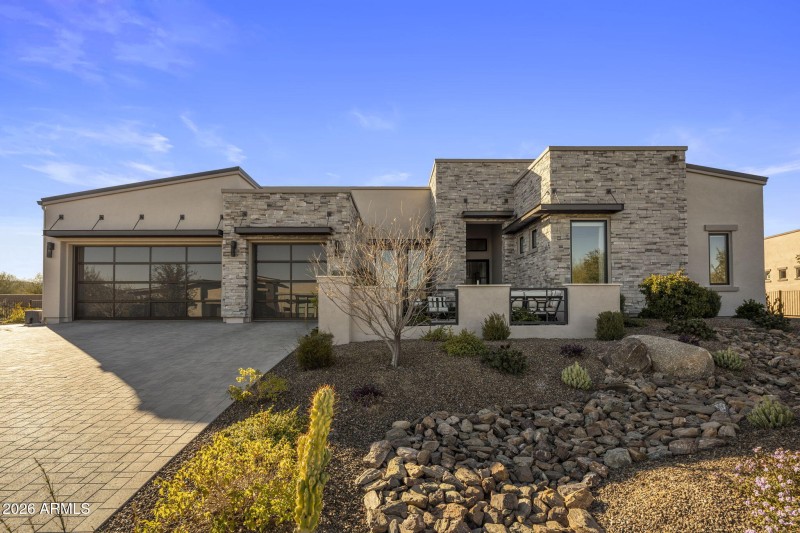 4-web-or-mls-IMG_0763