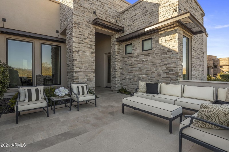 5-web-or-mls-IMG_0721