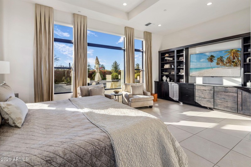 6-web-or-mls-IMG_0935