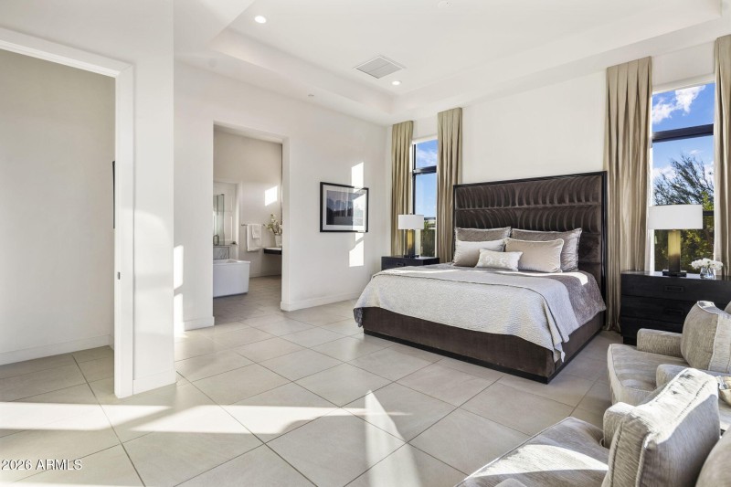 7-web-or-mls-IMG_0949