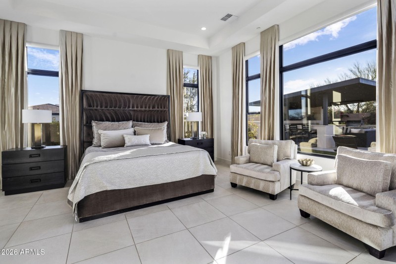 8-web-or-mls-IMG_0963