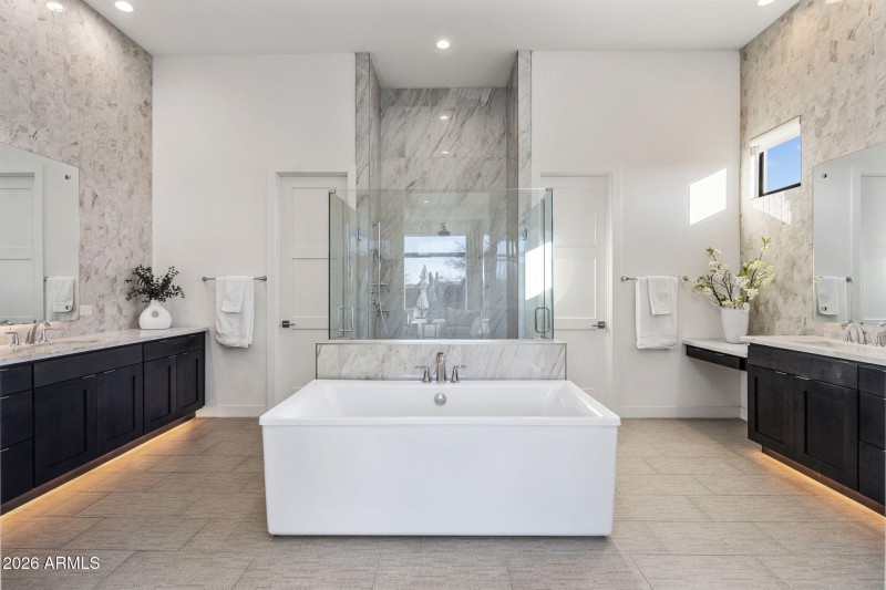 9-web-or-mls-IMG_0976