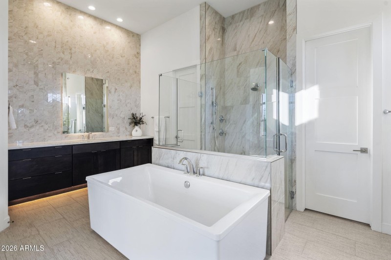 10-web-or-mls-IMG_0989