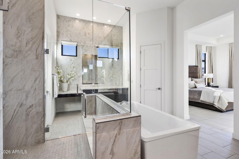 11-web-or-mls-IMG_1006