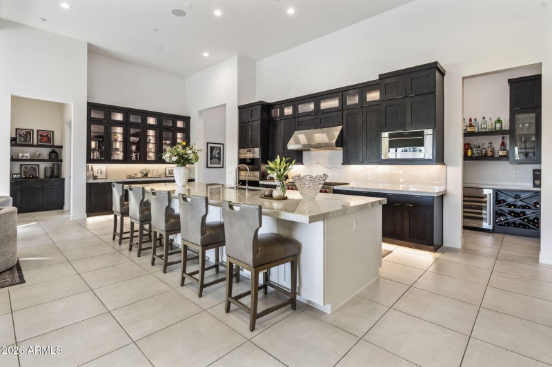 13-web-or-mls-IMG_1059