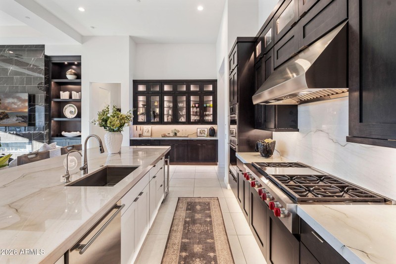 14-web-or-mls-IMG_1076