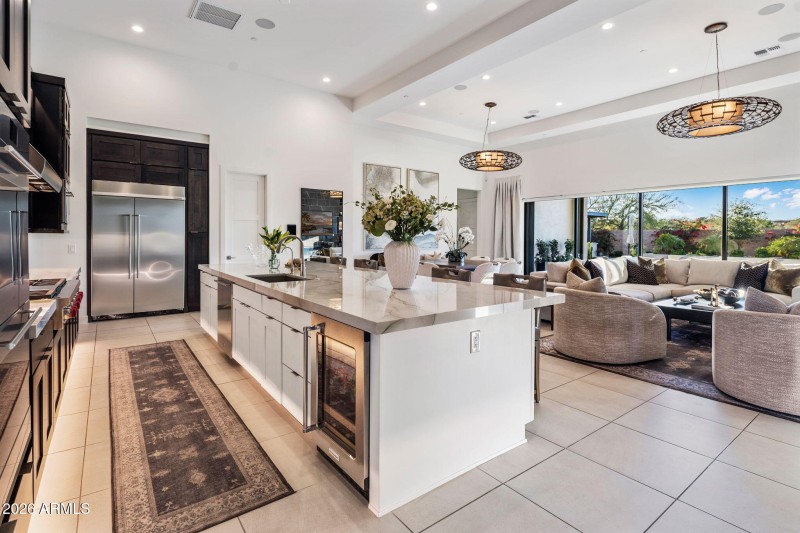 15-web-or-mls-IMG_1104