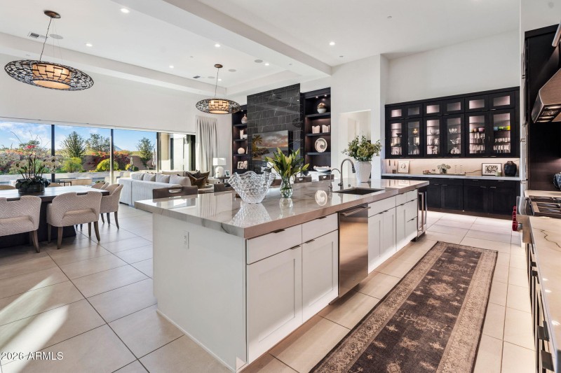 18-web-or-mls-IMG_1149