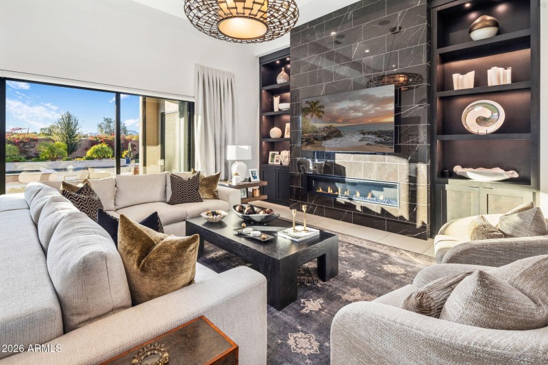 19-web-or-mls-IMG_1162