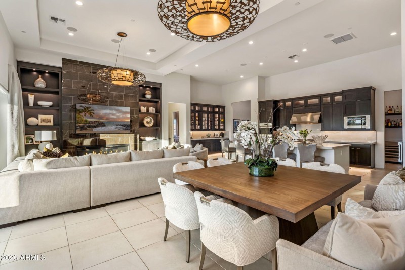 20-web-or-mls-IMG_1184