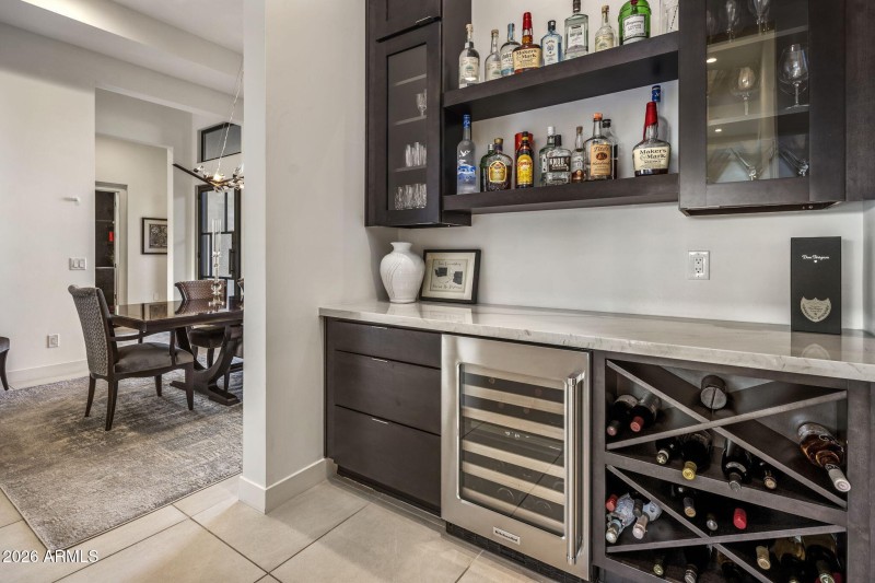 22-web-or-mls-IMG_1233