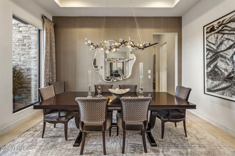 25-web-or-mls-IMG_1283