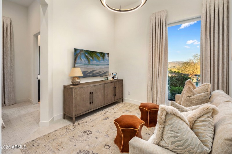 26-web-or-mls-IMG_1295