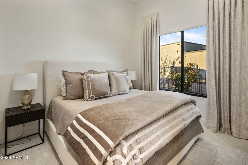 27-web-or-mls-IMG_1311