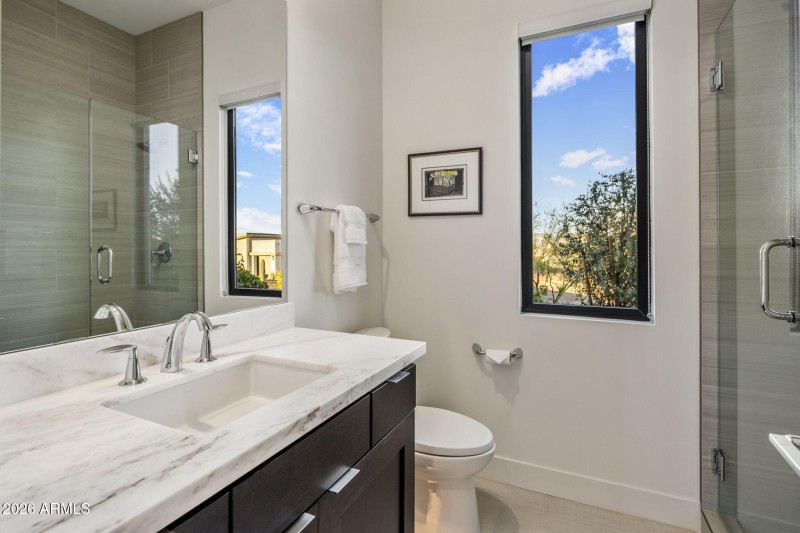 28-web-or-mls-IMG_1325