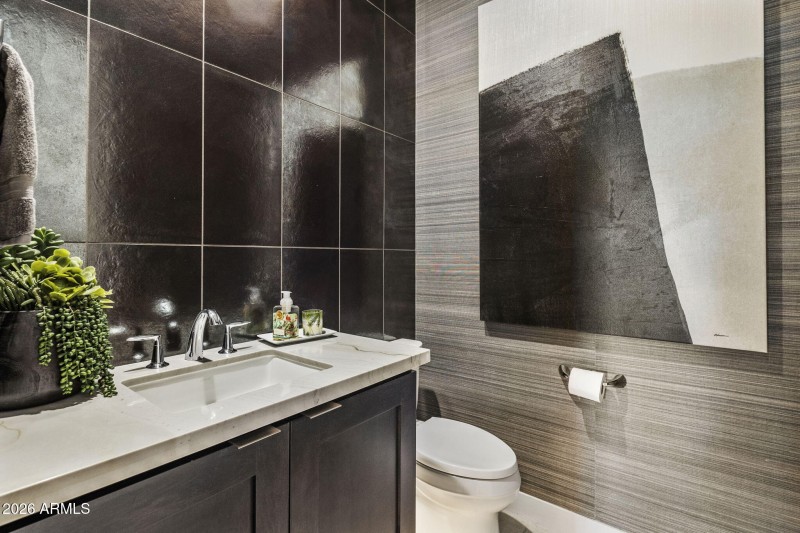 29-web-or-mls-IMG_1353