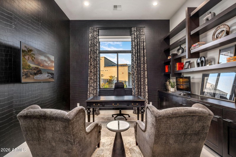 30-web-or-mls-IMG_1366