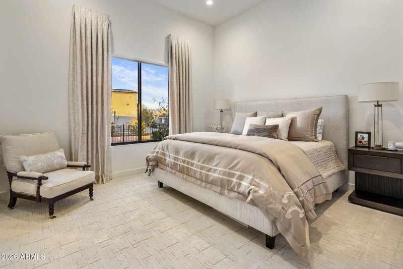 32-web-or-mls-IMG_1415