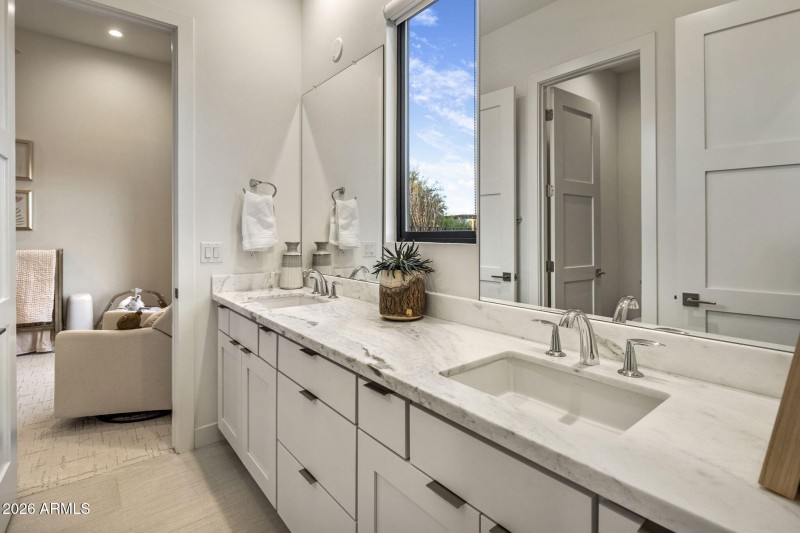 33-web-or-mls-IMG_1435