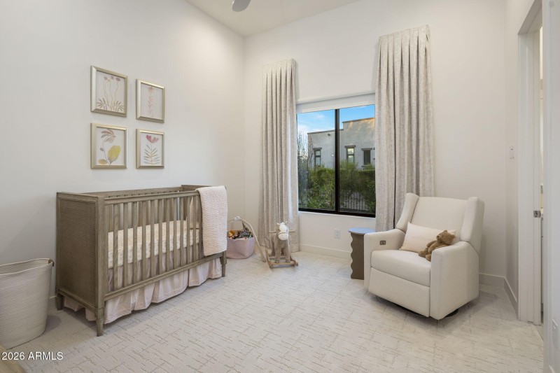 35-web-or-mls-IMG_1480