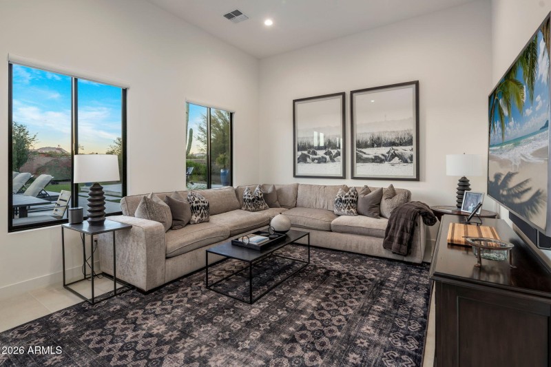 36-web-or-mls-IMG_1483