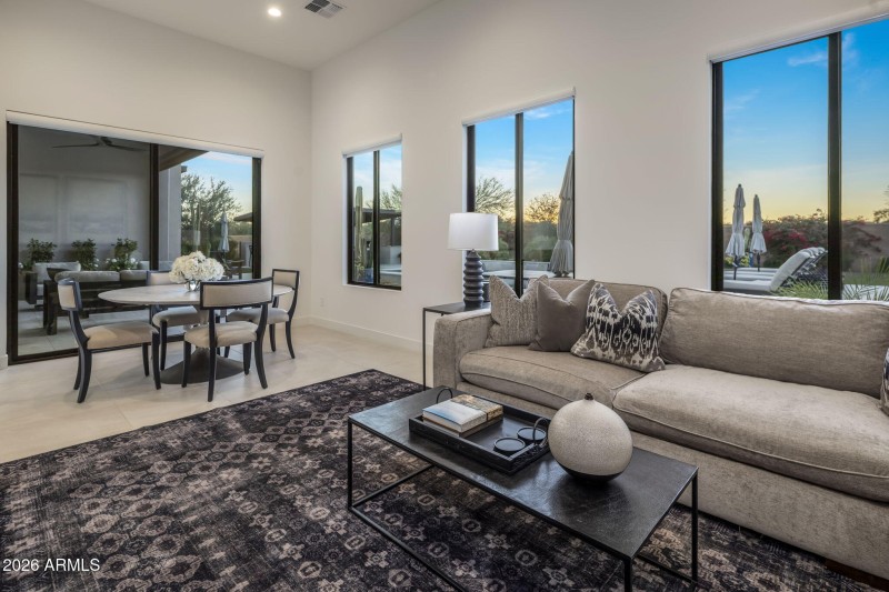 37-web-or-mls-IMG_1507