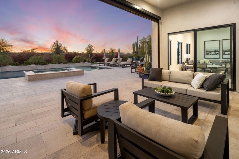 42-web-or-mls-IMG_1576