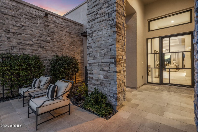 44-web-or-mls-IMG_1586