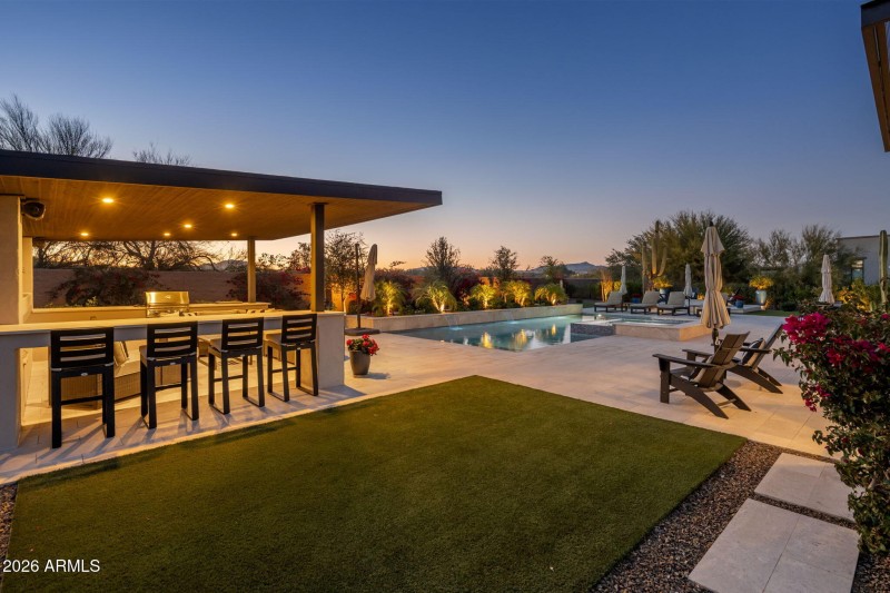 49-web-or-mls-IMG_1629