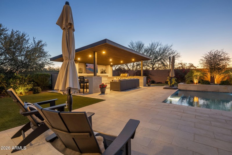 50-web-or-mls-IMG_1634