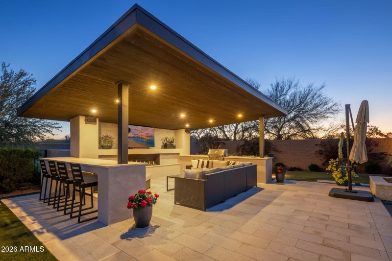 51-web-or-mls-IMG_1639