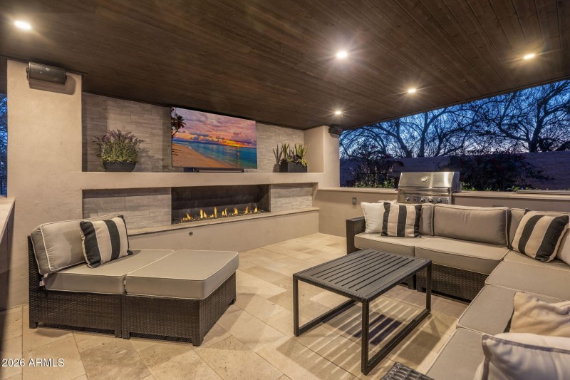 52-web-or-mls-IMG_1644