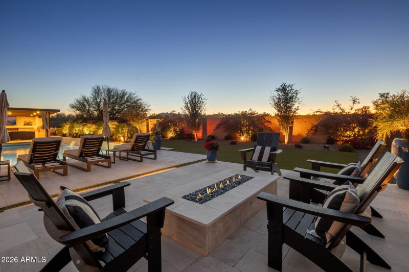 56-web-or-mls-IMG_1664