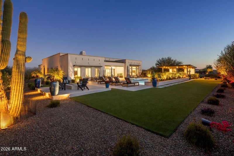 57-web-or-mls-IMG_1669