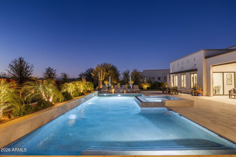 59-web-or-mls-IMG_1689