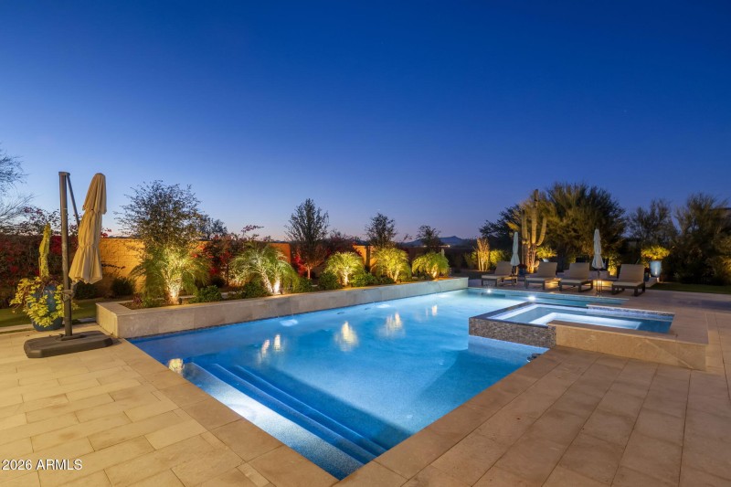 60-web-or-mls-IMG_1694