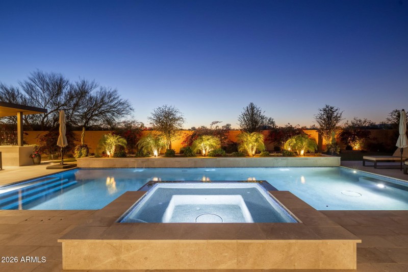 61-web-or-mls-IMG_1699