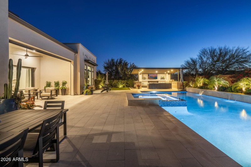 63-web-or-mls-IMG_1712