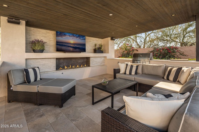 64-web-or-mls-IMG_0784