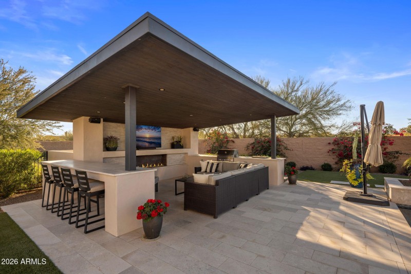 71-web-or-mls-IMG_0889