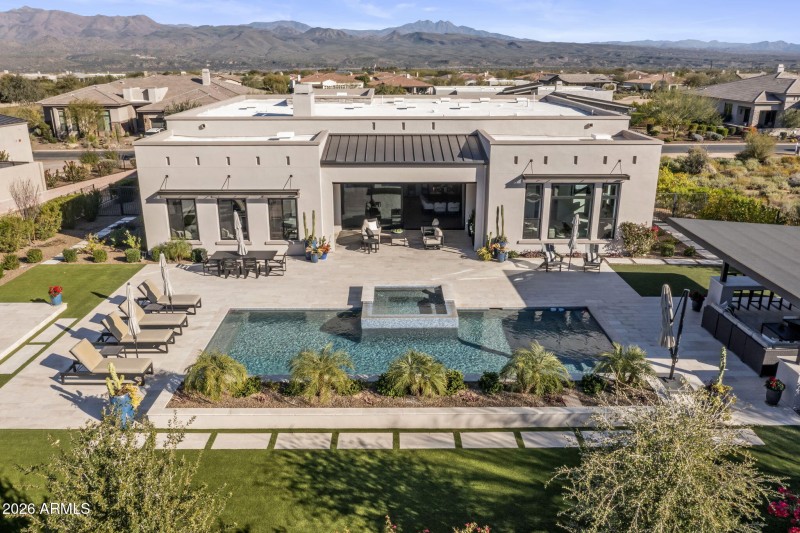 74-web-or-mls-DJI_0657