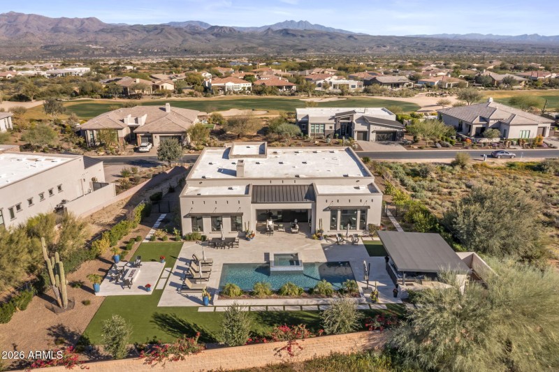 78-web-or-mls-DJI_0677