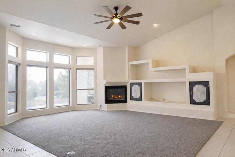 55E0BB99-39ED-45F0-8E35-509054F746A7